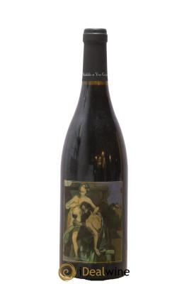 Côte-Rôtie La Sereine Noire Gangloff (Domaine)