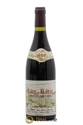 Côte-Rôtie Jamet (Domaine)