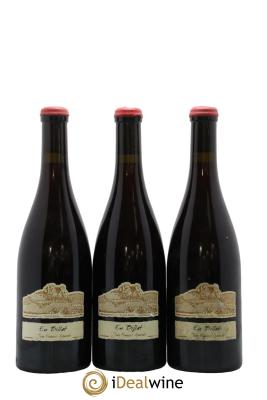 Côtes du Jura Pinot Noir En Billat Jean-François Ganevat (Domaine)