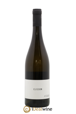 Muscadet-Sèvre-et-Maine Clisson Domaine de la Pépière