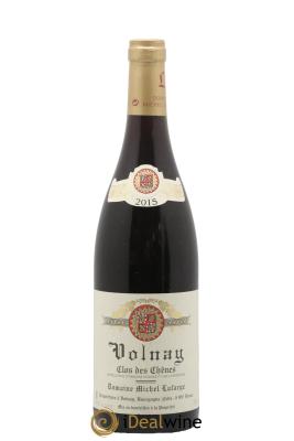 Volnay 1er Cru Clos des Chênes Lafarge (Domaine)