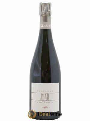 Largillier Extra-Brut Guillaume Selosse