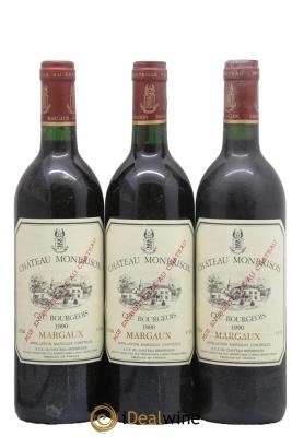 Château Monbrison