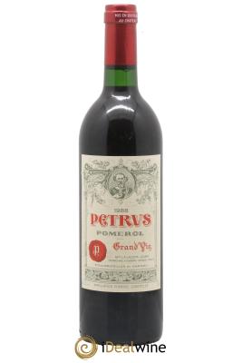 Petrus