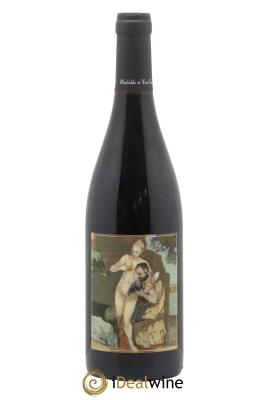 Côte-Rôtie La Sereine Noire Gangloff (Domaine)