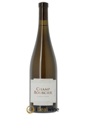 Savennières Champ Bourcier Domaine Laureau
