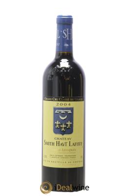 Château Smith Haut Lafitte Cru Classé de Graves