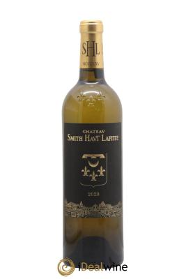 Château Smith Haut Lafitte