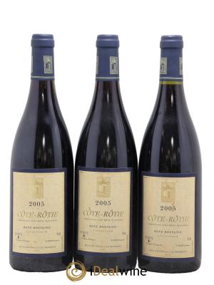 Côte-Rôtie René Rostaing