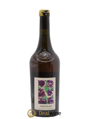 Macvin du Jura Labet (Domaine)