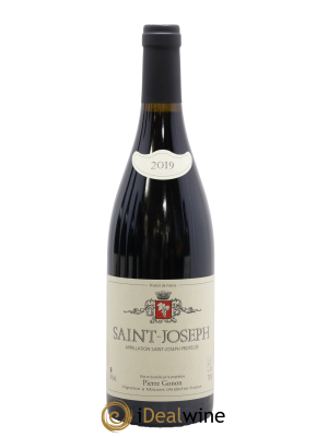 Saint-Joseph Gonon (Domaine)
