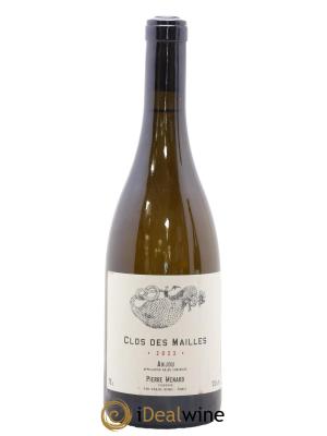 Anjou Le Clos des Mailles Pierre Ménard