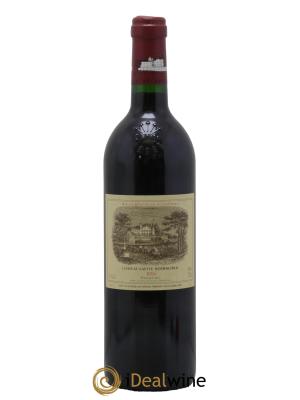 Château Lafite Rothschild 1er Grand Cru Classé