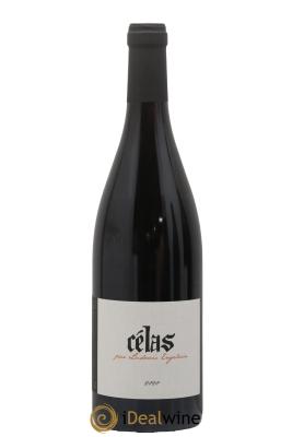 Vin de France Celas Ludovic Engelvin