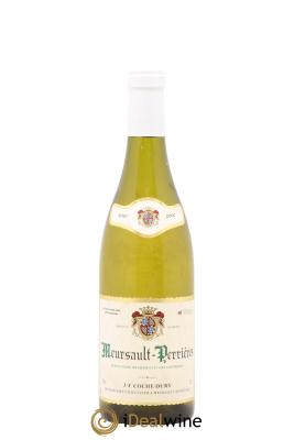 Meursault 1er Cru Perrières Coche Dury (Domaine)