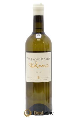 Valandraud