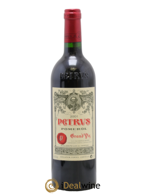 Petrus