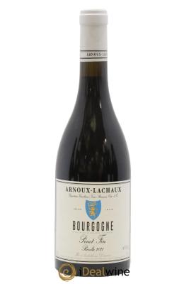 Bourgogne Pinot Fin Arnoux-Lachaux (Domaine)