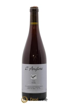 Tavel L'Anglore