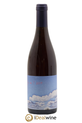 Vin de France Ja Do Kenjiro Kagami - Domaine des Miroirs