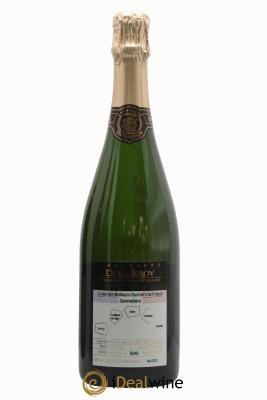 Cuvée des M.O.F Duval-Leroy