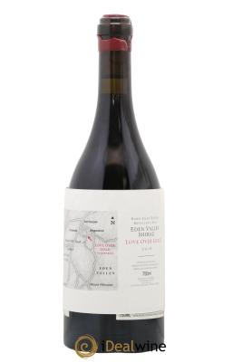 Australie Eden Valley Love Over Gold Shiraz Hills Barr Eden Estate