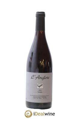 Tavel L'Anglore