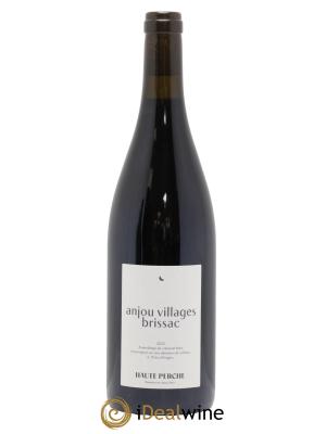 Anjou Villages Brissac Domaine Haute Perche