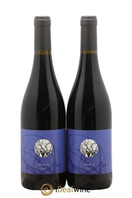 Languedoc  Cuvée H  Le Clos de la Barthassade