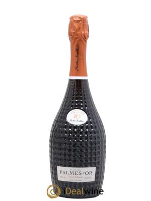 Champagne - Intense Palmes d'or Nicolas Feuillatte