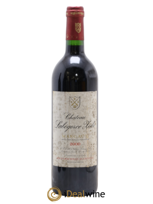 Château Labegorce Zédé Cru Bourgeois