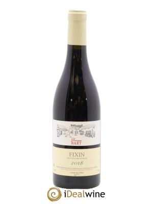 Fixin Bart (Domaine)