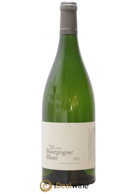 Bourgogne Roulot (Domaine)
