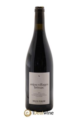 Anjou Villages Brissac Domaine Haute Perche