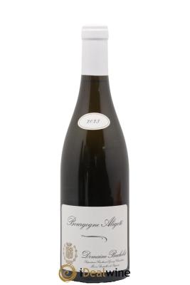 Bourgogne Aligoté Denis Bachelet