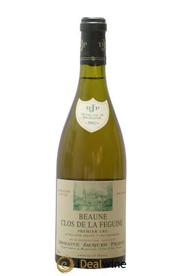 Beaune 1er Cru Clos de la Féguine Jacques Prieur (Domaine)