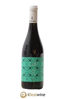 Bierzo DO Veronica Ortega Quite