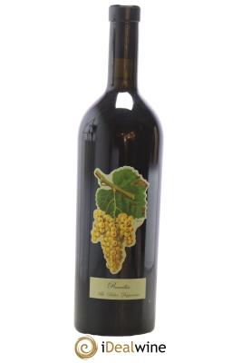 Jurançon Cuvée Ravaillac Les Jardins de Babylone Didier Dagueneau