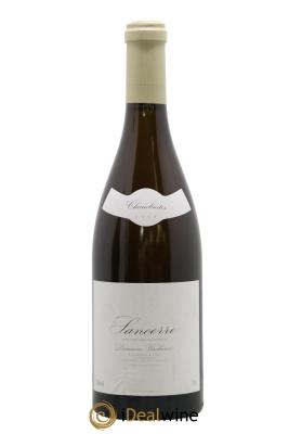 Sancerre Chambrates Domaine Vacheron et Fils