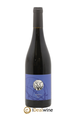 Vin de France Cuvée H Clos de la Barthassade