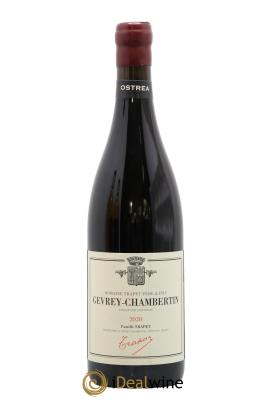 Gevrey-Chambertin Ostrea Domaine Trapet