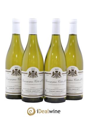 Bourgogne Joseph Roty (Domaine)