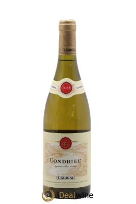 Condrieu Guigal