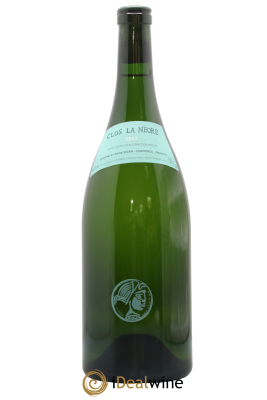 Sancerre Clos la Neore Edmond Vatan