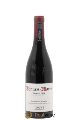 Bonnes-Mares Grand Cru Georges Roumier (Domaine)