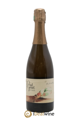 Au Fil des Temps Le Printemps Paul Gosset