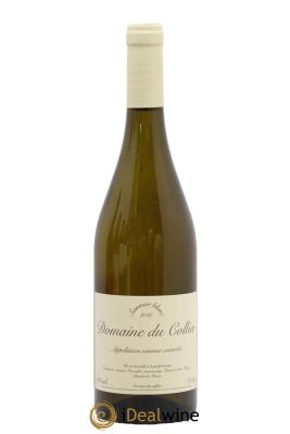 Saumur Domaine du Collier