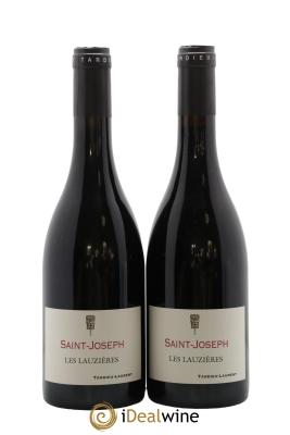 Saint-Joseph Lauzieres Tardieu Laurent