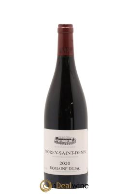 Morey-Saint-Denis Dujac (Domaine)