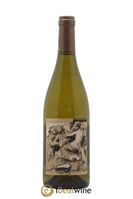 Saint-Joseph Gangloff (Domaine)